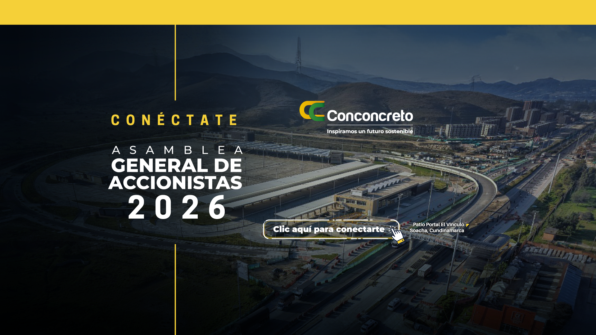 Banner-invitation-shareholders.1