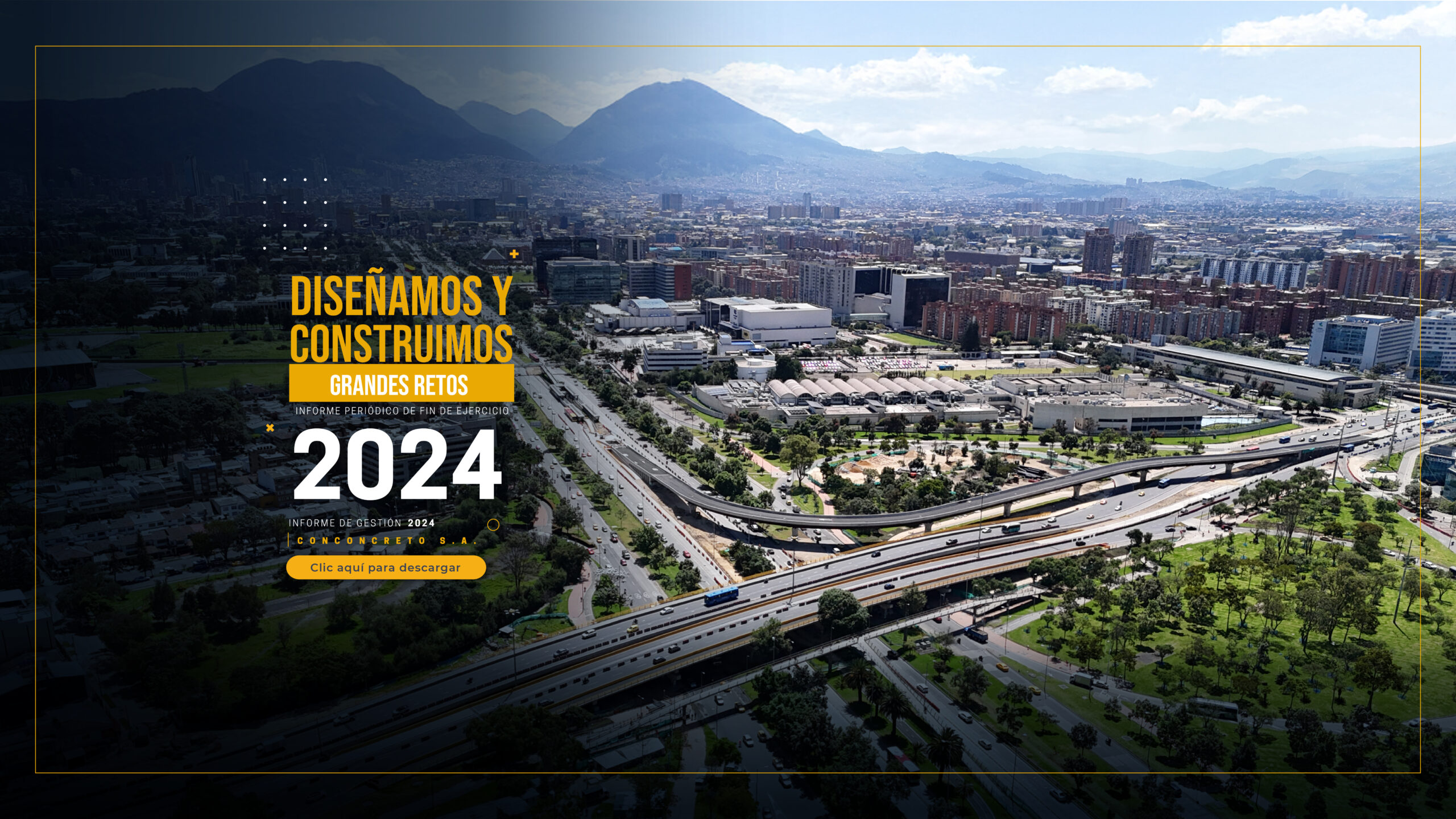 General Banner Proposal Website-02.1